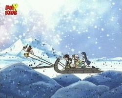 Episode 5